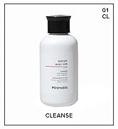 cleanse