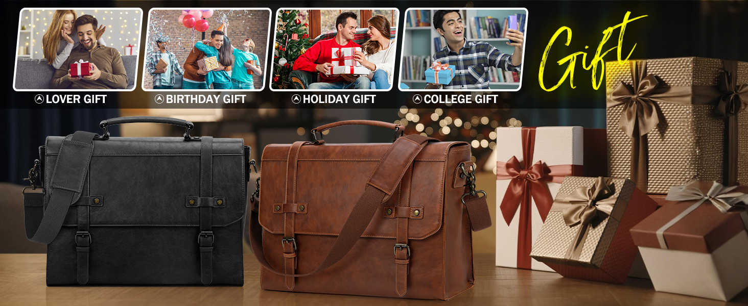 laptop bag