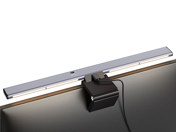 monitor light bar