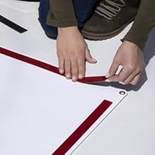 Step 2