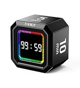 pomodoro timer