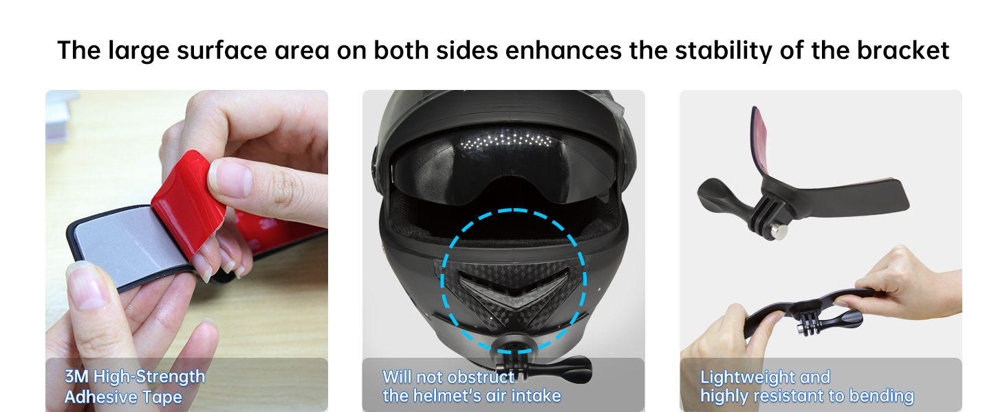 helmet holder fox dirt bike helmet biking helmet helmet gopro mount helmet chin mount