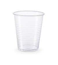 https://m.media-amazon.com/images/S/aplus-media-library-service-media/8936102b-c98d-4180-aefc-f7a4b3d9d23a.__AC_SR200,225___.png