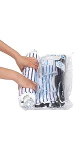 https://m.media-amazon.com/images/S/aplus-media-library-service-media/6338c76a-5e9f-4c35-9a90-9b727bd8dc66.__AC_SR150,300___.jpg