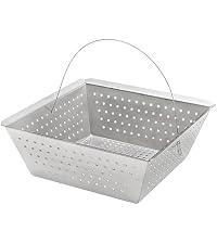 https://m.media-amazon.com/images/S/aplus-media-library-service-media/a778c9a9-d783-46eb-9255-e33c7752a8de.__AC_SR200,225___.jpg