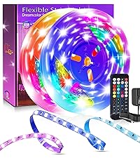 https://m.media-amazon.com/images/S/aplus-media-library-service-media/e96e1dea-1482-4373-a3ef-1a2cff61d585.__CR111,0,1778,2000_PT0_SX200_V1___.jpg