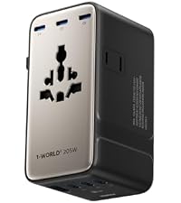 https://m.media-amazon.com/images/S/aplus-media-library-service-media/b1f277dc-d2fd-46fd-937e-ce131eb77c6d.__AC_SR200,225___.jpg