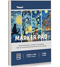 https://m.media-amazon.com/images/S/aplus-media-library-service-media/2c7bb5f0-ff1a-46f6-a1bf-6c8fa866789c.__AC_SR200,225___.jpg