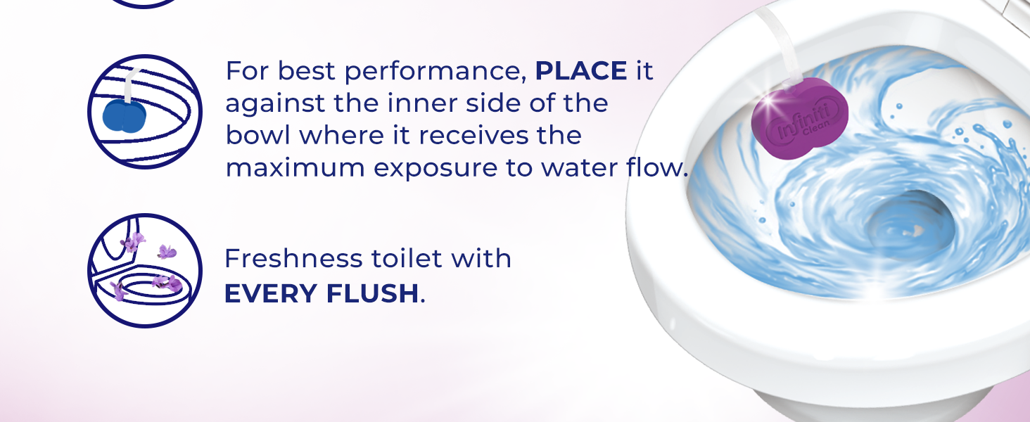 toilet-bowl-cleaner-rim-hanger-lavender