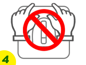 how to remove4