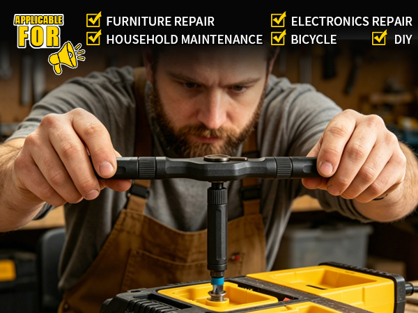 klein screwdriver