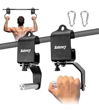 https://m.media-amazon.com/images/I/41s20iHt8ZL.__AC_SR200,225___.jpg