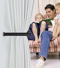 https://m.media-amazon.com/images/S/aplus-media-library-service-media/5c75cb9a-00ae-40cf-a117-fedcfc0095cd.__CR465,0,533,600_PT0_SX200_V1___.jpg