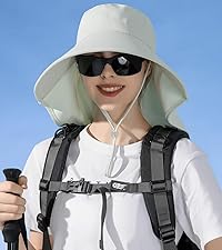 https://m.media-amazon.com/images/S/aplus-media-library-service-media/2d6210f3-c77c-4113-ba90-cb612f528aa3.__CR174,18,1147,1290_PT0_SX200_V1___.jpg