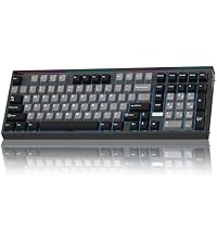 https://m.media-amazon.com/images/S/aplus-media-library-service-media/0bd875d4-004b-4f72-a498-aea46f21fd3e.__AC_SR200,225___.jpg