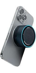 https://m.media-amazon.com/images/S/aplus-media-library-service-media/e9af1dd2-3177-4103-a8c0-ee82f2cb8885.__AC_SR150,300___.jpg