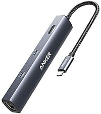 https://m.media-amazon.com/images/I/31Ve-yPCNZL.__AC_SR200,225___.jpg