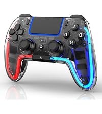 https://m.media-amazon.com/images/S/aplus-media-library-service-media/ada41004-faf4-4348-bfd0-adcf4cb3c6ed.__AC_SR200,225___.jpg