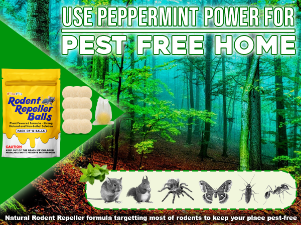 chicken coop grandpa's lavender bags bomb yard freshener deterrant repelente para ratas repelent