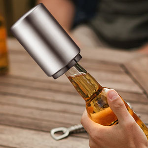 bottle opener