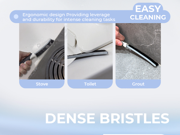 Crebrush A1-Pro