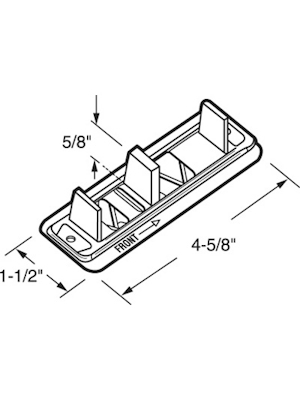 N 6560