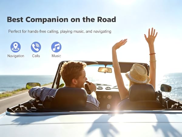 mp3 plug in for car bluetooth aux adapter