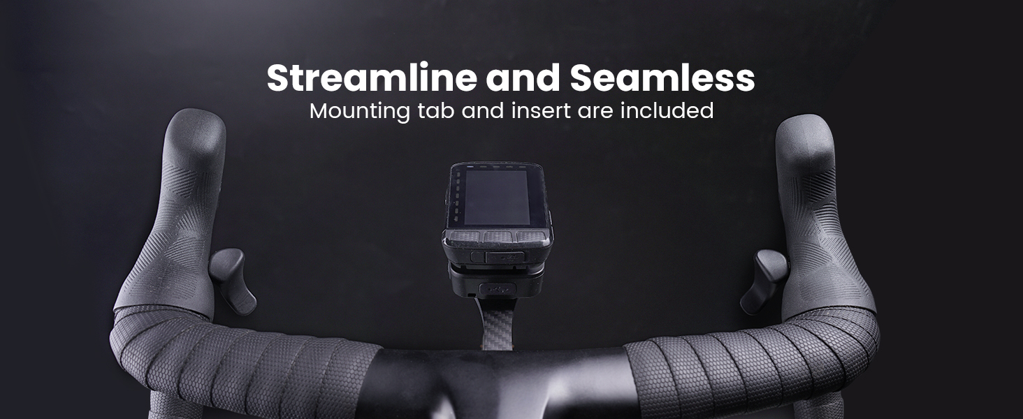 COMPATIBLE WITH Wahoo