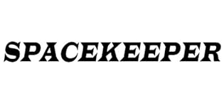 https://m.media-amazon.com/images/S/aplus-media-library-service-media/eebe8e44-5d87-4fef-9ce4-9962b02dd1e4.__CR0,206,463,213_PT0_SX315_V1___.jpg