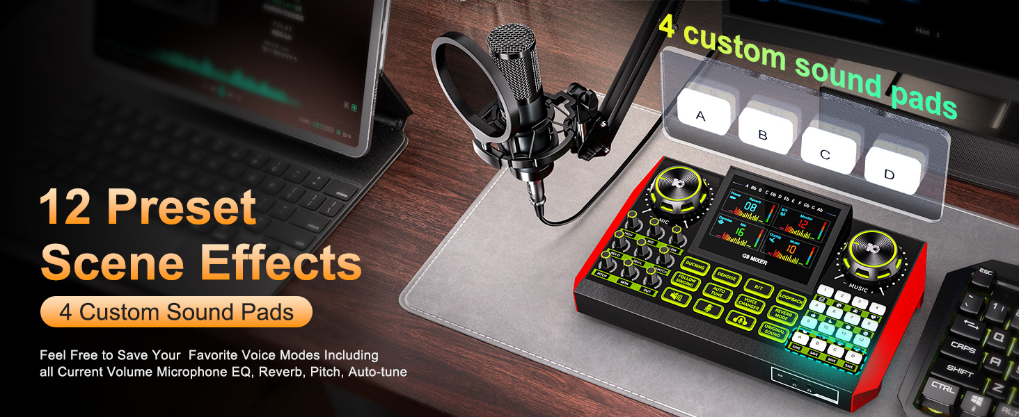 music studio equipment music production equipment music making equipment