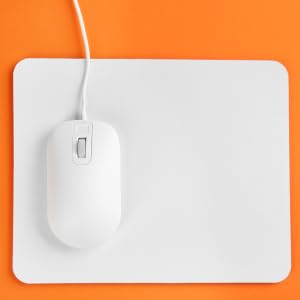 Mouse PAd