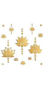 https://m.media-amazon.com/images/S/aplus-media-library-service-media/f064542e-d3bb-4837-86a5-1f000922fcfc.__CR0,0,1600,3200_PT0_SX150_V1___.jpg