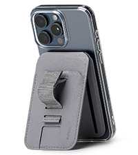 https://m.media-amazon.com/images/S/aplus-media-library-service-media/a87f691b-5798-4616-b91e-75e2ac4da871.__CR0,0,200,225_PT0_SX200_V1___.jpg