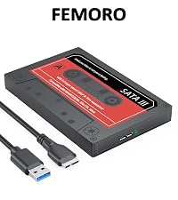 https://m.media-amazon.com/images/S/aplus-media-library-service-media/ebcd2701-6920-4a0e-9ebb-af010156ea37.__CR0,0,1000,1125_PT0_SX200_V1___.jpg