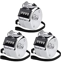 https://m.media-amazon.com/images/S/aplus-media-library-service-media/ed6ce7c8-1370-4bd5-a388-e7841564ad0d.__CR0,0,800,900_PT0_SX200_V1___.jpg