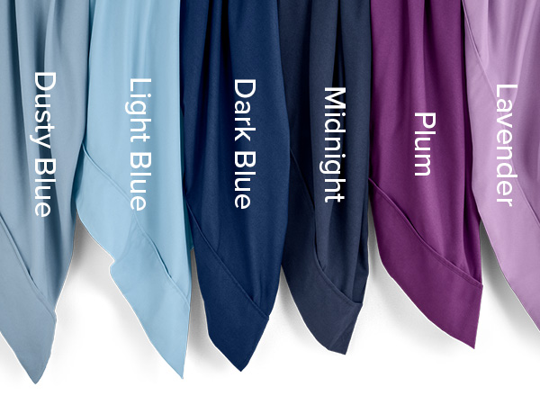 Color Bar