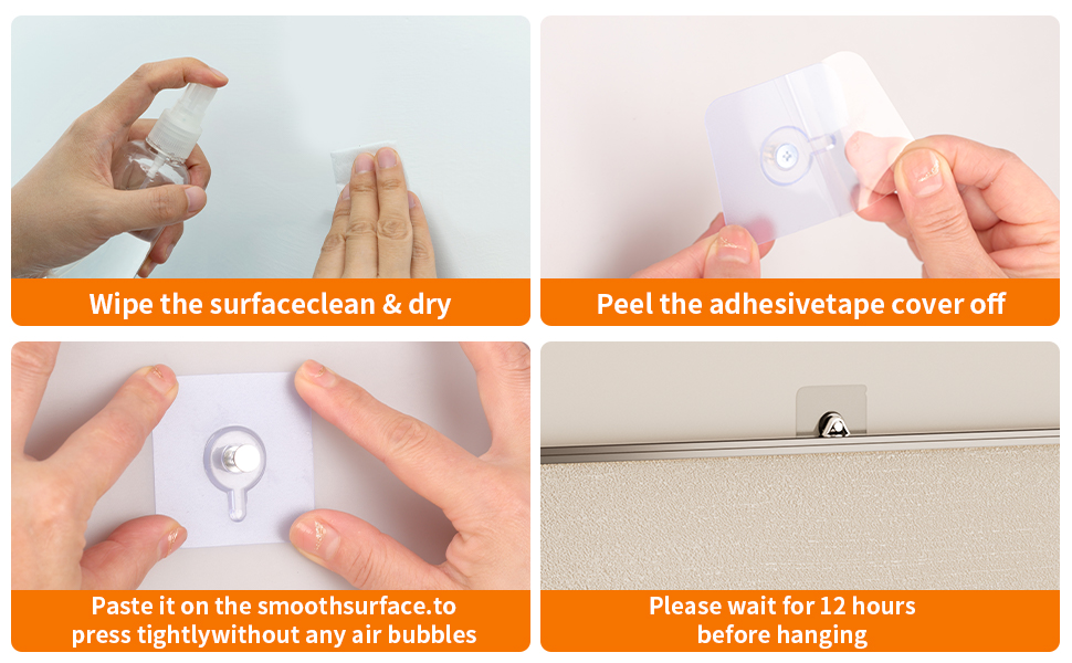 hooks for walls no damage;wall hangers for pictures;adhesive hooks for hanging