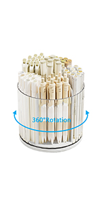 https://m.media-amazon.com/images/S/aplus-media-library-service-media/6db83a6b-7bb0-4b66-86ea-6eaf03f4ce37.__CR0,0,150,300_PT0_SX150_V1___.jpg