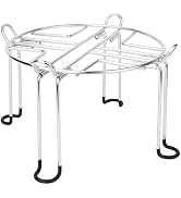 Omoojee Water Filter Stand 6
