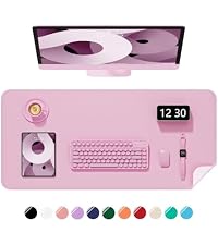 https://m.media-amazon.com/images/S/aplus-media-library-service-media/ed97884e-2dca-45a2-b077-59a8f0f37f3b.__AC_SR200,225___.jpg