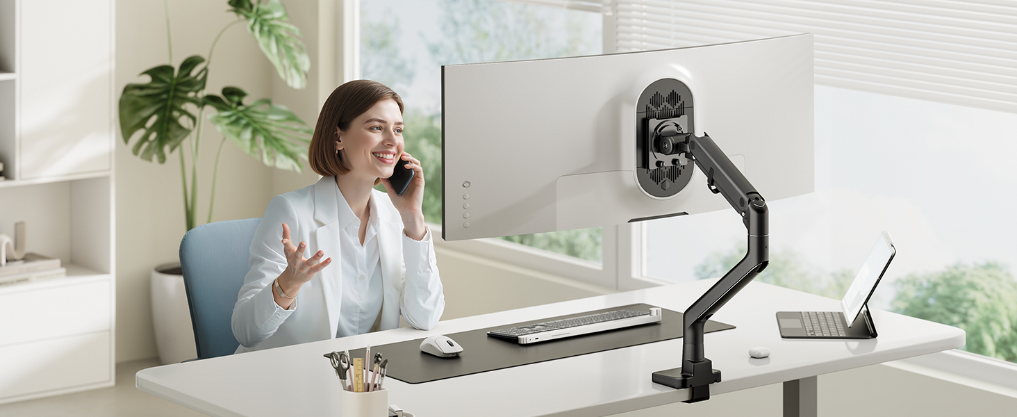 office desk accessories