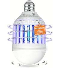 https://m.media-amazon.com/images/I/4194Q53vMYL.__AC_SR200,225___.jpg