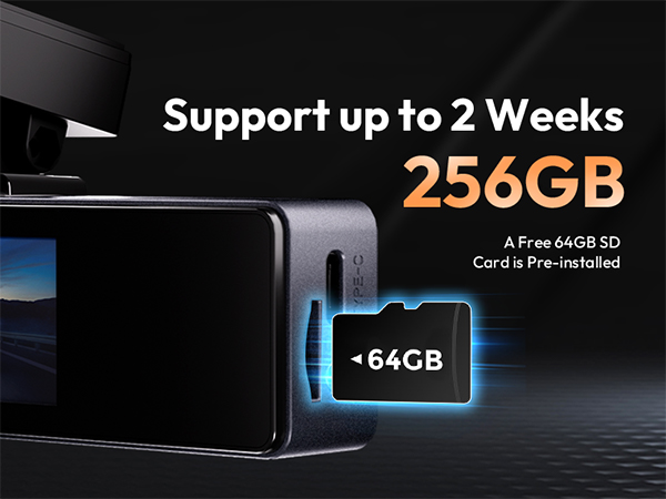 DASH CAM-27