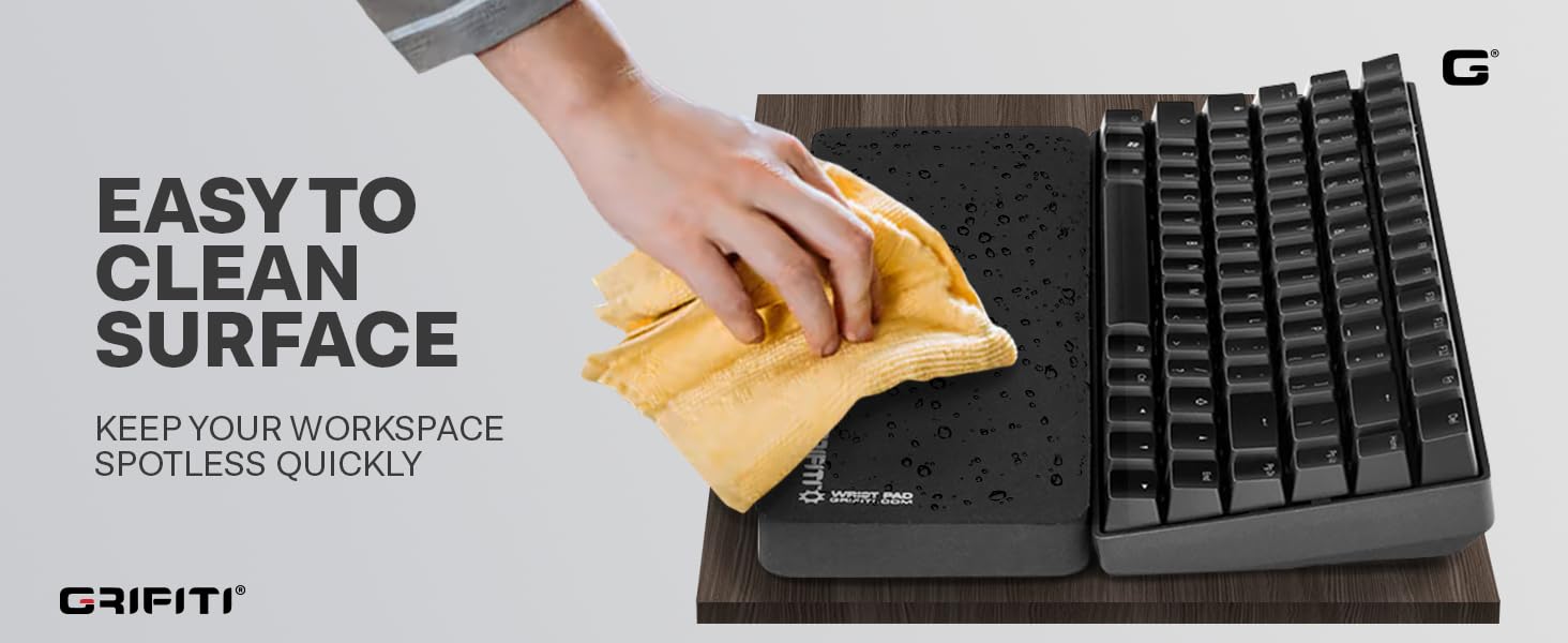carpal tunnel relief arm rest for keyboard keyboard arm rests keyboard arm rest arm rest keyboard