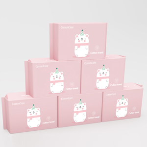 baby wipes,water wipes,baby wipes bulk,water wipes baby