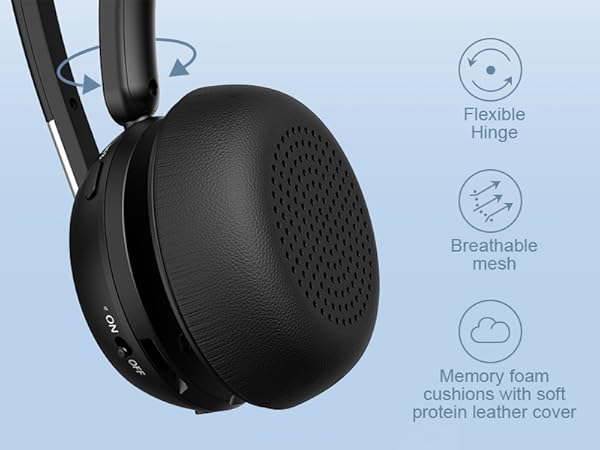 headsets head set wireless pc headset headset with mic wireless wireless headset with microphone