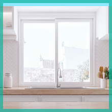 spray on bugs counters safer no chemicals