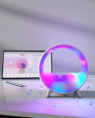 https://m.media-amazon.com/images/S/aplus-media-library-service-media/ae4722aa-88be-40d6-88f7-aee484a916ef.__CR1,0,1918,2400_PT0_SX362_V1___.png