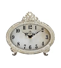 https://m.media-amazon.com/images/S/aplus-media-library-service-media/4599006d-8c89-4204-9b67-7d887d813824.__CR0,75,488,549_PT0_SX200_V1___.jpg