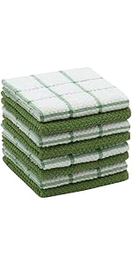 https://m.media-amazon.com/images/S/aplus-media-library-service-media/8126cf9e-0636-4e32-8143-28f71c7de1d8.__AC_SR150,300___.jpg